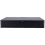 UV-NVR304-32B-P16-IQ