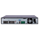 UV-NVR304-32B-P16-IQ