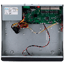 UV-NVR304-32B-P16-IQ