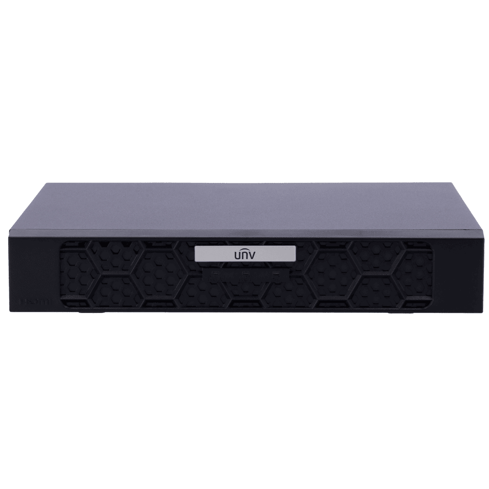 UV-NVR501-04B-IQ