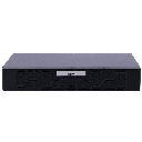 UV-NVR501-04B-IQ