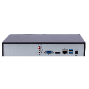 UV-NVR501-04B-IQ