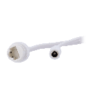 UV-UHO-P1H-M3F4D
