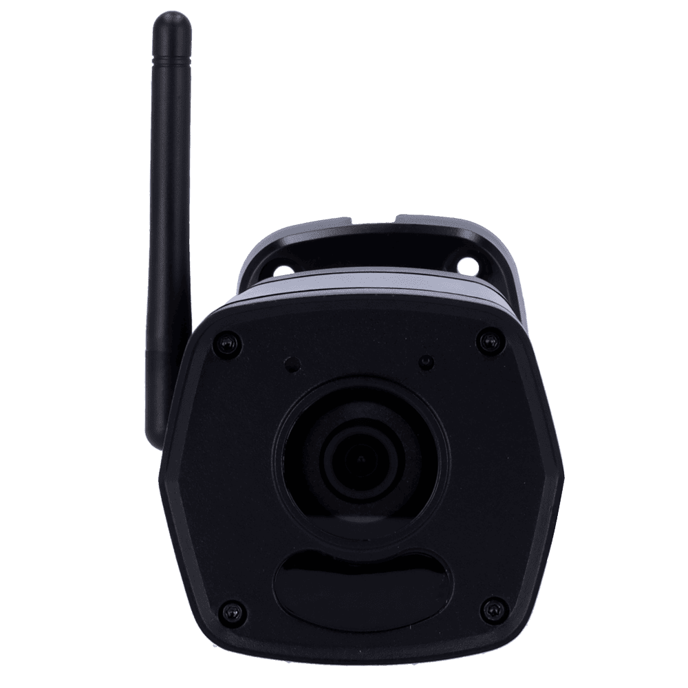 UV-UHO-B1R-M2F3-BLACK