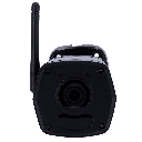 UV-UHO-B1R-M2F3-BLACK