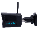 UV-UHO-B1R-M2F3-BLACK
