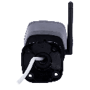 UV-UHO-B1R-M2F3-BLACK