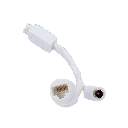 UV-UHO-B1R-M2F3-BLACK