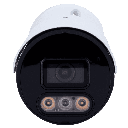 UV-IPC2124LE-ADF28KMC-DL