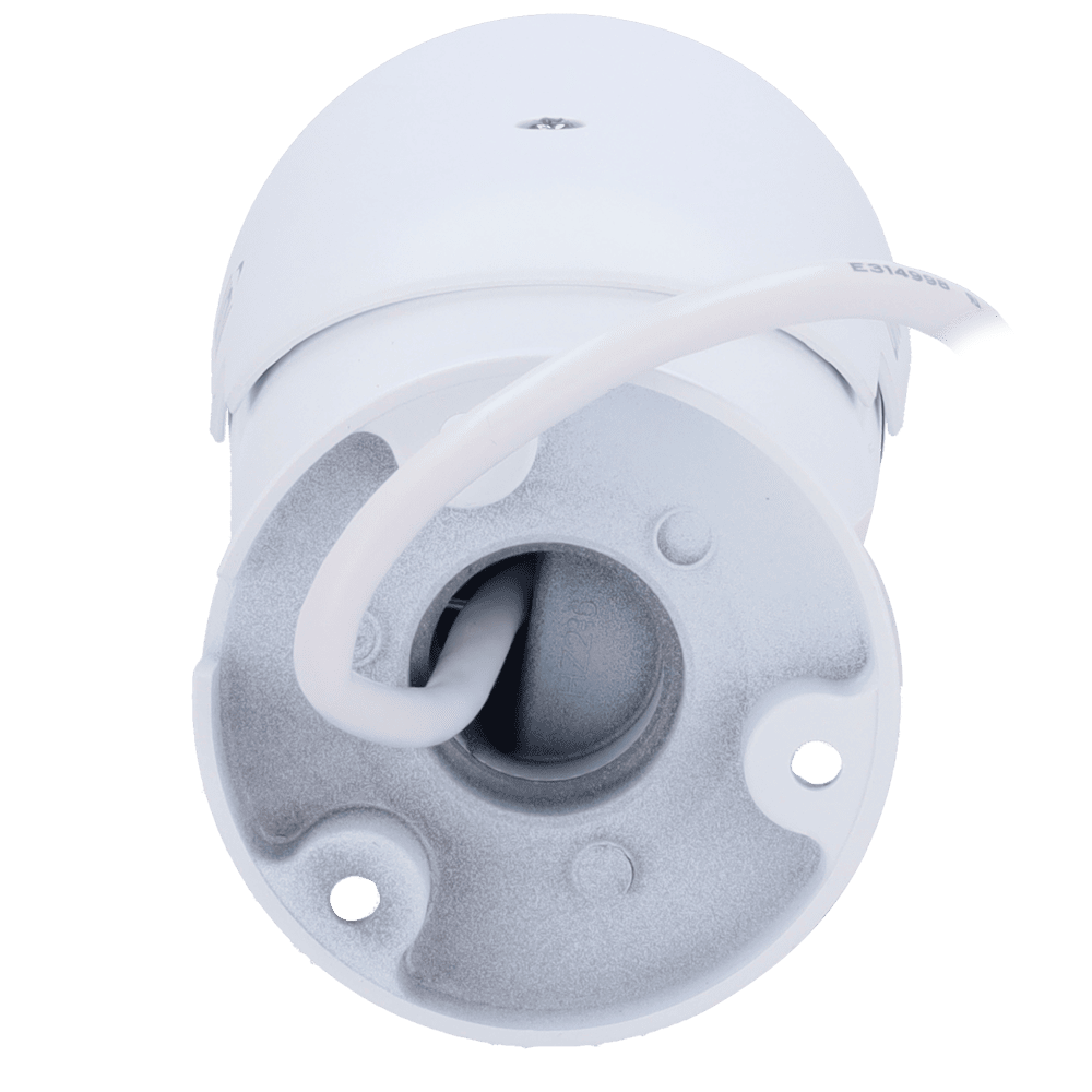 UV-IPC2124LE-ADF28KMC-DL