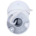 UV-IPC2124LE-ADF28KMC-DL