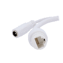 UV-IPC2124LE-ADF28KMC-DL