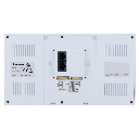 AK-S562W-WHITE