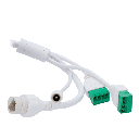 DS-2CD1663G2-LIZSU/SL(2.8-12mm)