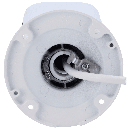 DS-2CD1663G2-LIZSU/SL(2.8-12mm)