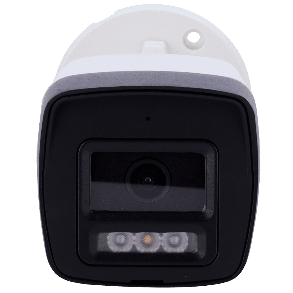 DS-2CD1063G2-LIUF/SL(2.8mm)