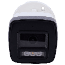 DS-2CD1063G2-LIUF/SL(2.8mm)
