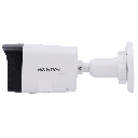 DS-2CD1063G2-LIUF/SL(2.8mm)