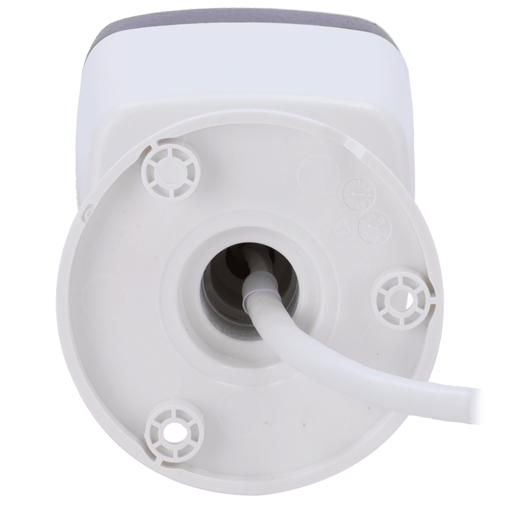 DS-2CD1063G2-LIUF/SL(2.8mm)