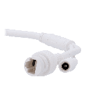 DS-2CD1063G2-LIUF/SL(2.8mm)