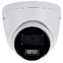 DS-2CD1323G2-LIUFSL(2.8mm)