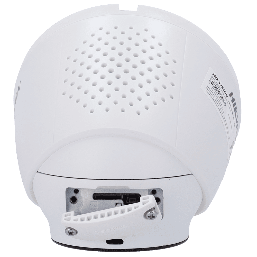 DS-2CD1323G2-LIUFSL(2.8mm)