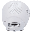 DS-2CD1323G2-LIUFSL(2.8mm)