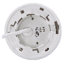 DS-2CD1323G2-LIUFSL(2.8mm)