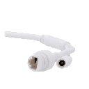 DS-2CD1323G2-LIUFSL(2.8mm)