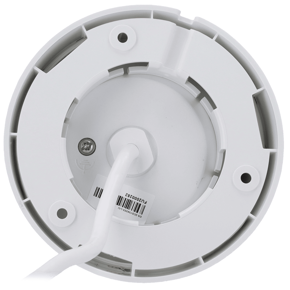 DS-2CD1341G2-LIU(2.8mm)