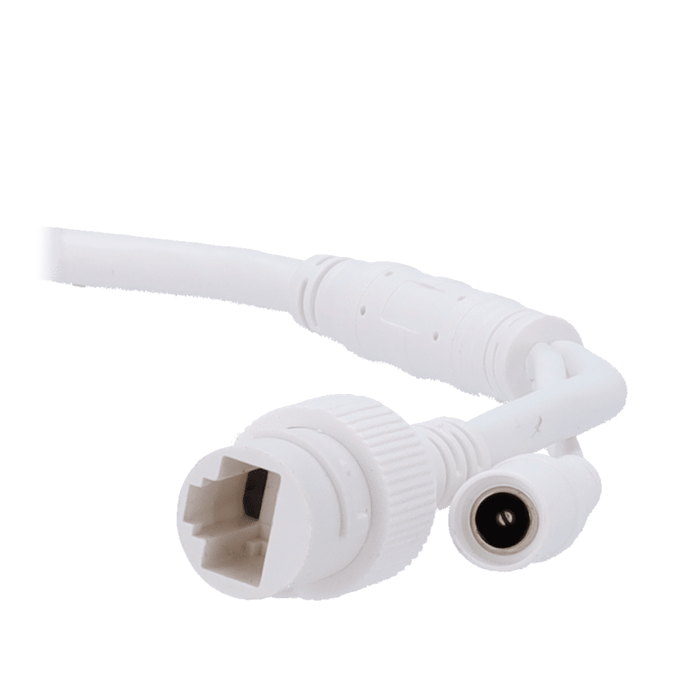 DS-2CD1341G2-LIU(2.8mm)
