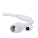 DS-2CD1341G2-LIU(2.8mm)