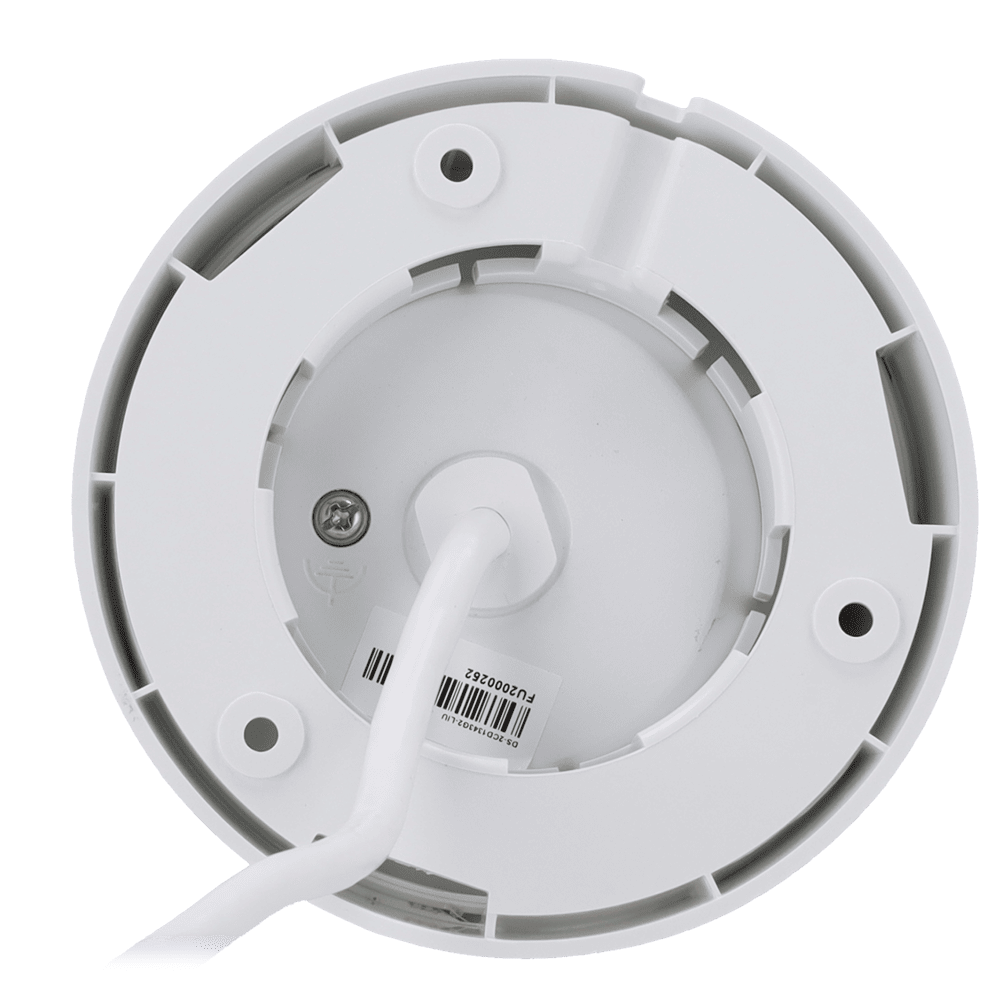 DS-2CD1341G2-LIU(4mm)