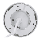 DS-2CD1341G2-LIU(4mm)