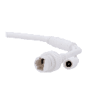 DS-2CD1341G2-LIU(4mm)