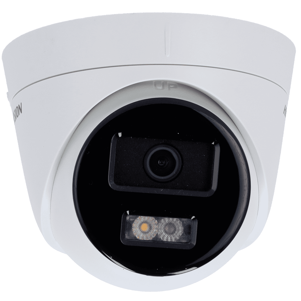 DS-2CD1363G2-LIUF/SL(2.8mm)