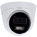 DS-2CD1363G2-LIUF/SL(2.8mm)