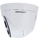 DS-2CD1363G2-LIUF/SL(2.8mm)