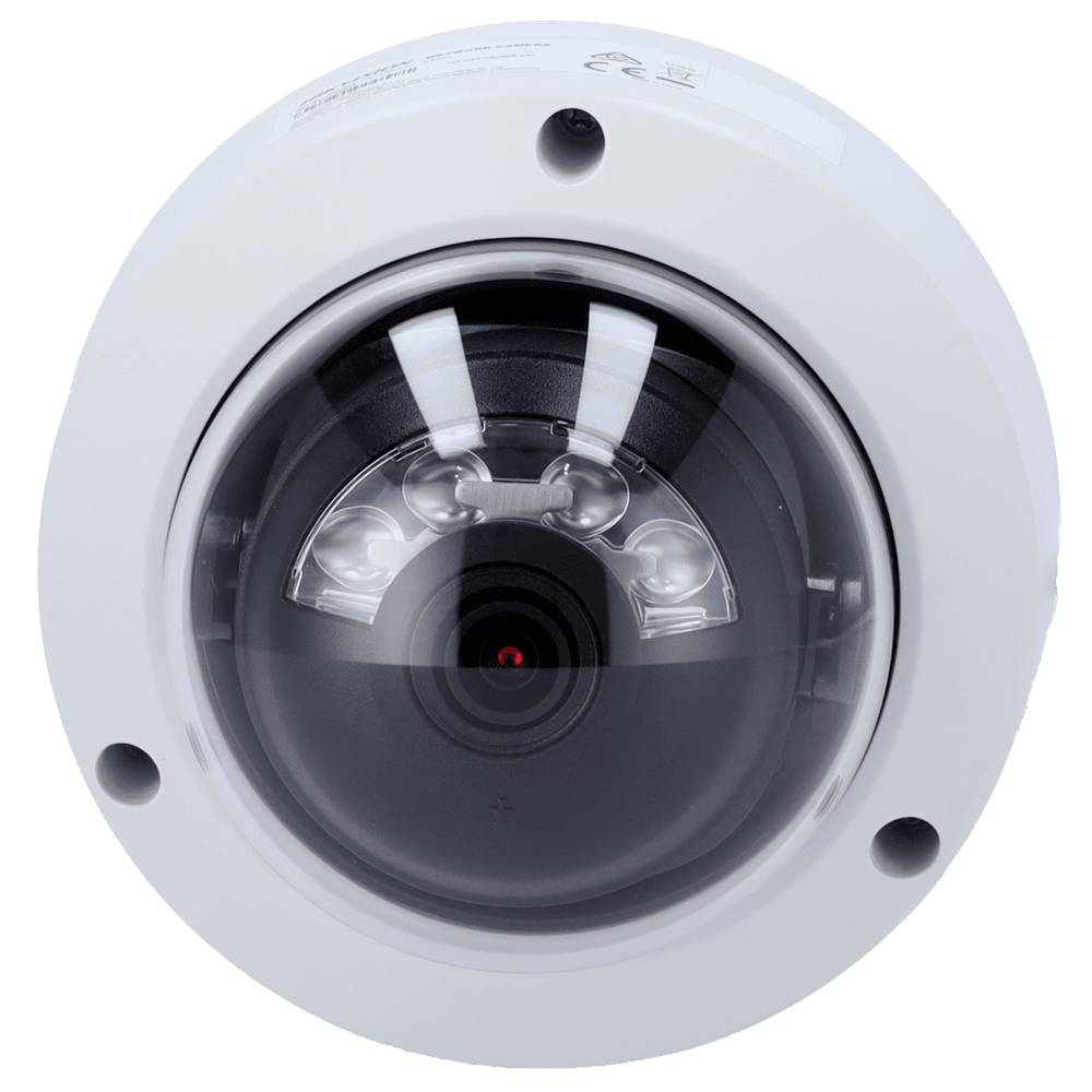 DS-2CD1167G2H-LIU(2.8mm)