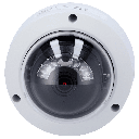 DS-2CD1167G2H-LIU(2.8mm)