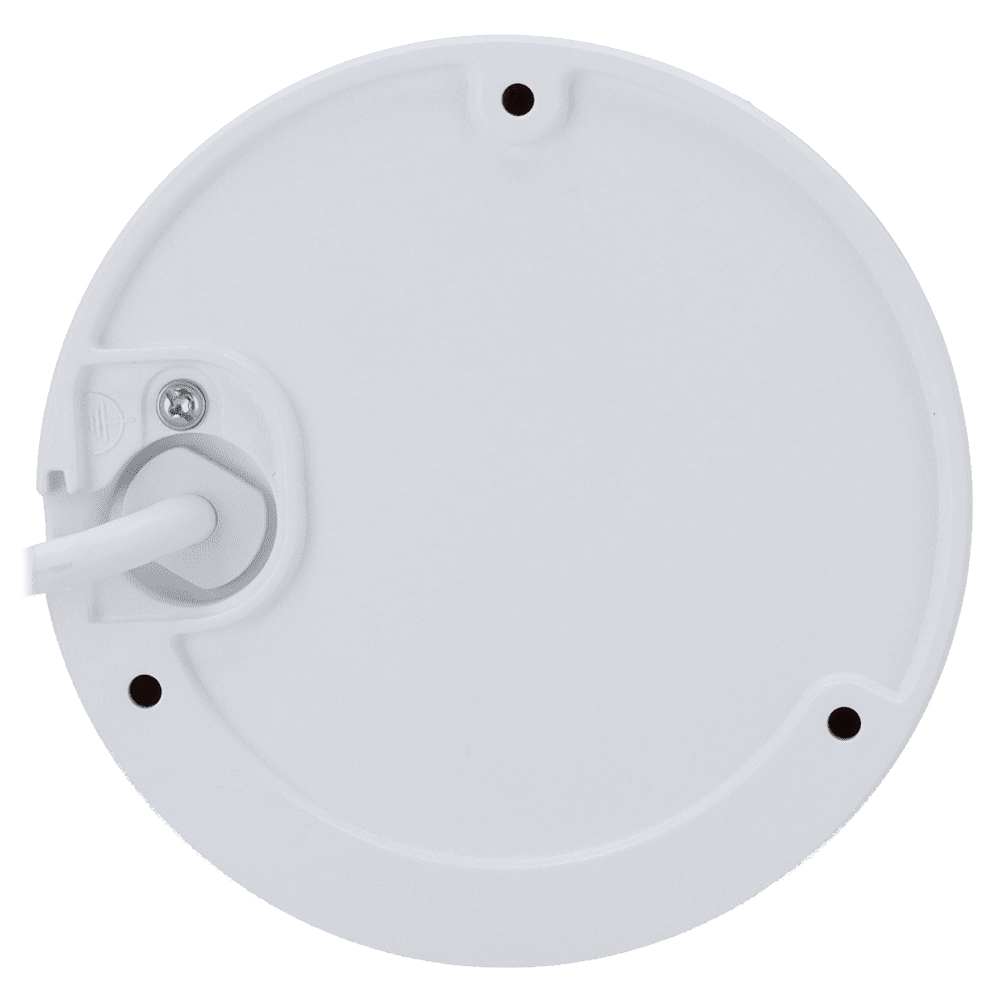 DS-2CD1167G2H-LIU(2.8mm)