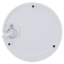 DS-2CD1167G2H-LIU(2.8mm)