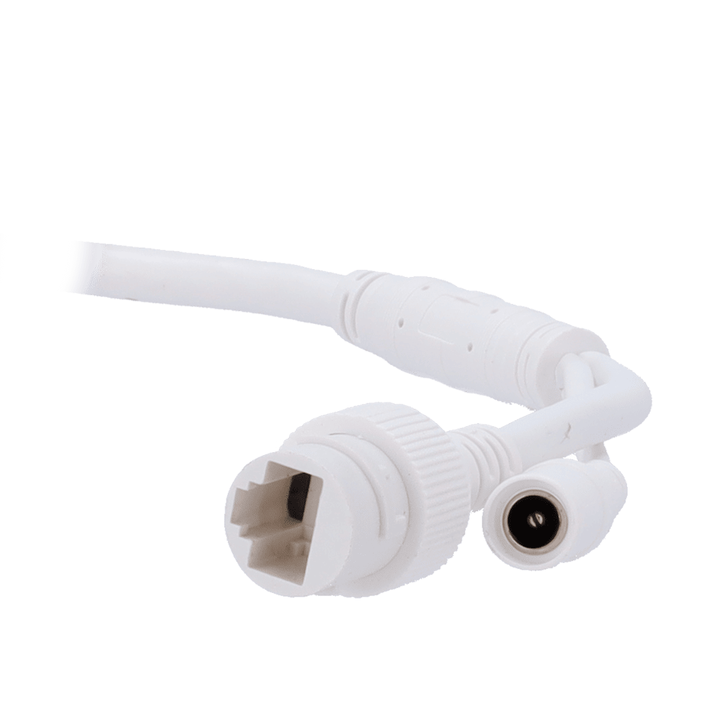 DS-2CD1167G2H-LIU(2.8mm)