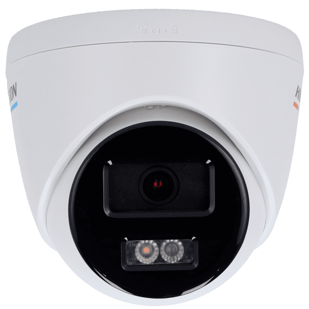 DS-2CD1367G2H-LIU(2.8mm)