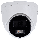DS-2CD1367G2H-LIU(2.8mm)