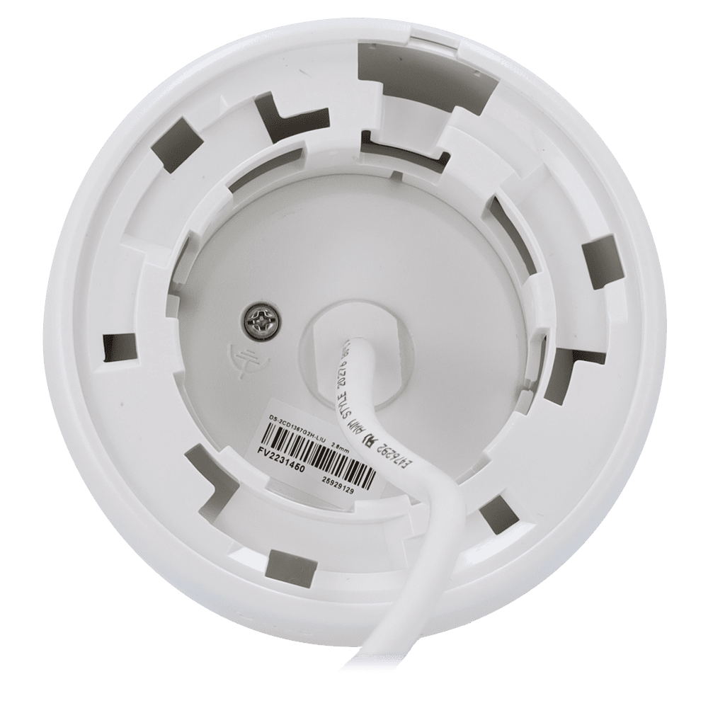 DS-2CD1367G2H-LIU(2.8mm)