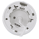 DS-2CD1367G2H-LIU(2.8mm)