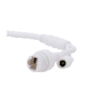 DS-2CD1367G2H-LIU(2.8mm)
