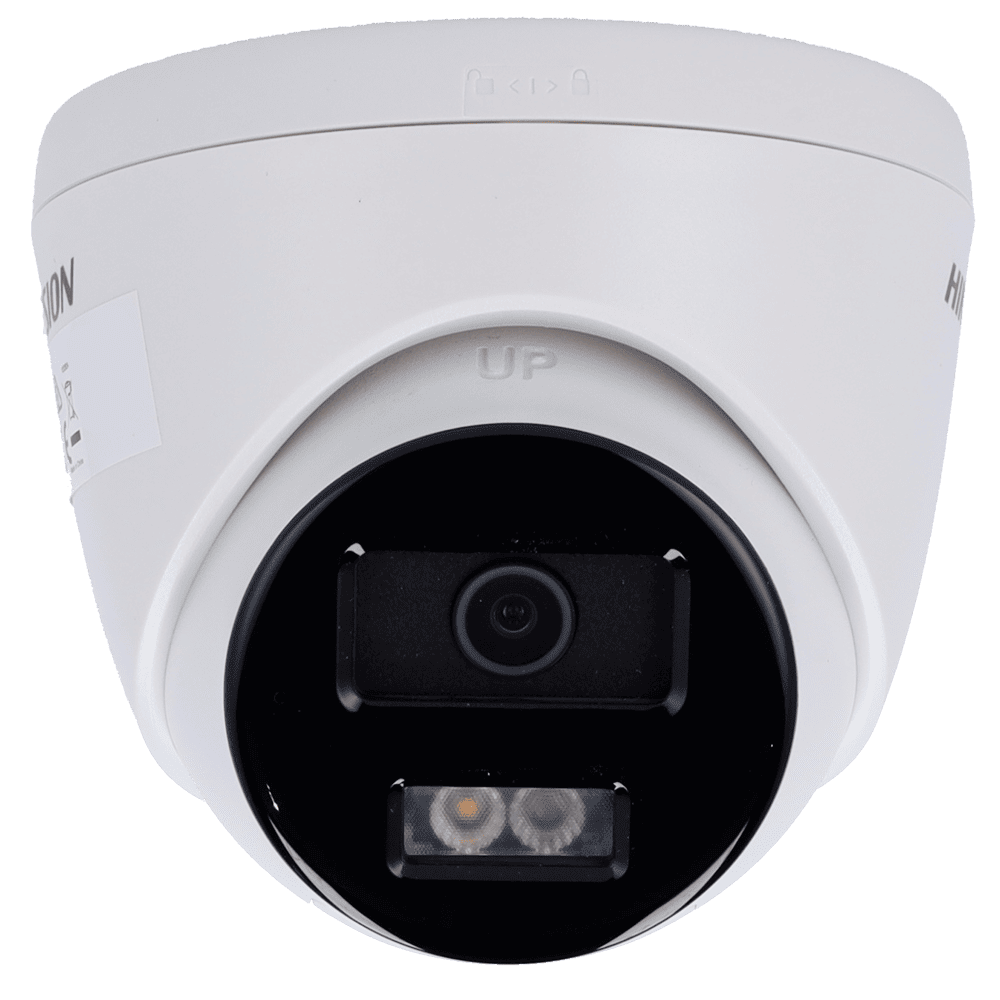 DS-2CD1383G2-LIUF/SL(2.8mm)