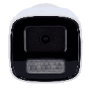 DS-2CD1T67G2H-LIU(2.8mm)